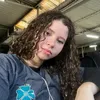 bibinaqkkk1234
