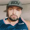 luanhey
