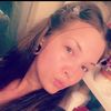 sallybaker561