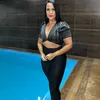 elizetecandida0