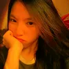 chelsea angelica