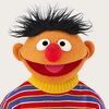 jeff_unofficial
