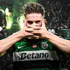 fredinho92