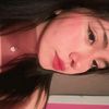 pilar_romani