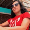 eu.marcelasilvah