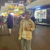 namnghia.02