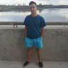 facumorales20