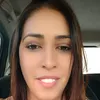 leferreira82