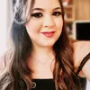 anacarolina_tn