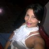 fran_ga20