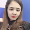 hanhchami697