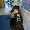 amr.rlk22