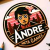 andremetagamess