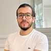 Dr. Mauricio Merlo