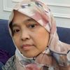 user08635392
