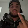 userzaaak_