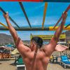 robertoespinoza36