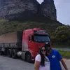 rssbs