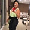 amelialuna11
