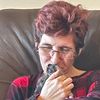 rollin_rainbow_mama
