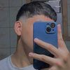 eriik_afs