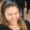 ceecee565