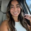 melias25