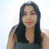 andressa_rosariio0