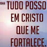leticiarosa147