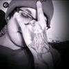revi_scratcher