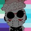 gayjayy23