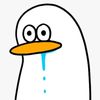 user980808021205