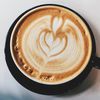 annacupofcoffee