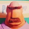 hampartist_42069_xd