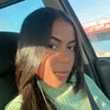 studiovictoriakarollayne