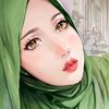 floryn588