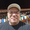 joealves22