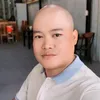 vothanhhung.1981