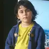 nasirnazari1
