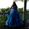 kailynv18