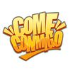 comeconmigo_