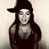 nydolz2