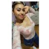 jessyortizita89