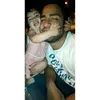ivaancorrea47