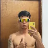 gustavoaraaujo01