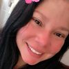 dayancastillo32