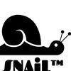 snailtrademark