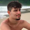 euaraujogab