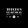 Trechos de Músicas