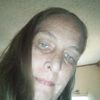 melissawaller82
